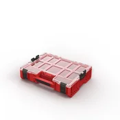 Organizator PRO 300 RED ULTRA HD