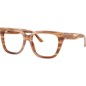 Jimmy Choo Naocare JC 3019B 5055