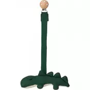 Liewood igracka za kolica Priya, Garden green