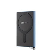 Secrid denarnica MAGSAFE