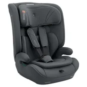Kikka Boo i-Flow auto sedište 76-150cm