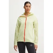 Športna jakna LA Sportiva Pocketshell