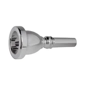 Ustnik za Sousafon/tubo Mega Tone Serie K335 Vincent Bach 713.004.K
