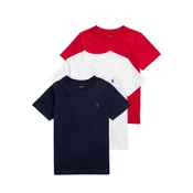 Polo Ralph Lauren Majica, mešane barve