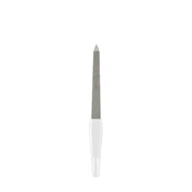 Donegal D/pilica za nohte safirna 12,5 cm (1018)