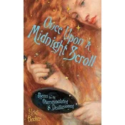 Once Upon a Midnight Scroll