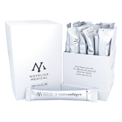 Novelius Hydrocollagen, 6g, 28 kesica