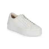 VAGABOND SHOEMAKERS Nizke superge Judy, bela