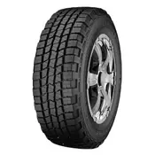 Petlas letna gume 205/80R16 104T Explero A/T PT421 Petla