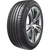 Hankook 235/50r19 hankook ventus prime4 103y xl fp letnja ( 96130177 )