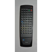 DALJINSKI RC935-HQ MAGNADY