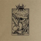 Mayak - Trenches (LP)