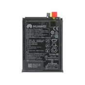 Baterija za Huawei P20/Honor 10, originalna, 3400 mAh