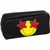 Peresnica Smiley