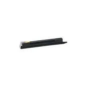 TOSHIBA TK-04, originalni toner, crni, 3000 stranica