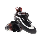 La Sportiva Miura VS Ženske Plezalni čevlji