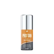 Pro-Tan – Zaščita pred vonjem pod pazduho 59 ml