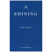 A Shining