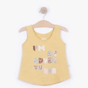 Just kiddin majica Boho Girl,5 ( 14002902 )