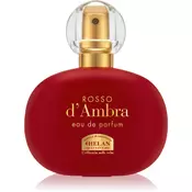 Helan Rosso dAmbra Eau de Parfum parfumska voda za ženske 50 ml