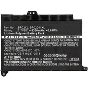 shumee Baterija za prenosnik HP CoreParts, MBXHP-BA0082
