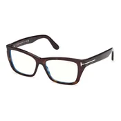 Tom Ford FT6132-B 052