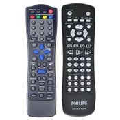 General PHILIPS 996500018509, RC19245014/01, RC1924501401 - daljinski upravljalnik - dupliciranje