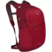 Osprey Daylite Plus Cosmic Red