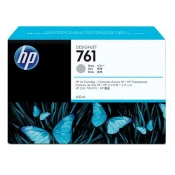 Tinta HP grey 761