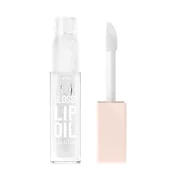 RIMMEL OMG Lip Oil Sjaj za usne 000