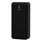 CELLECT Powerbank 27000mAh 99.9W crno