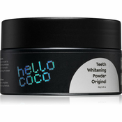 (Activated Natura l Charcoal) sladke mete ( (Activated Natura l Charcoal) 30 g