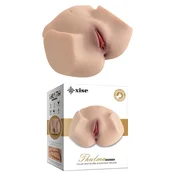 Thulma masturbator
