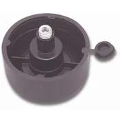 REGULACIJSKA NOGICA PR02 fI49*17