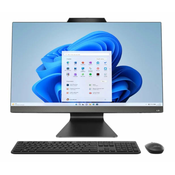 ASUS AiO F3702WFAK R5-7520U, 16GB, 512GB, Windows 11 Home