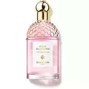 GUERLAIN Aqua Allegoria Granada Salvia toaletna voda polnilna za ženske 125 ml