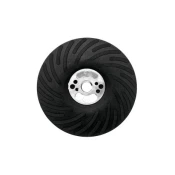 Metabo podloga za fiber disk sa rebrima za hladenje 125 mm / M14 626456000