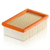 Filter za WD i MV serije usisivaca KARCHER