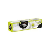 Gardj Europe Gel/sprej – Power Cream Active men – 50 ml