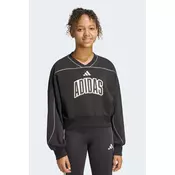 Otroški pulover adidas