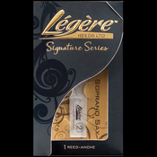 JeziÄ?ki LEGERE Signature sop sax 2,5