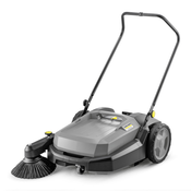 Kärcher pometalni stroj KM 70/20 C (1.517-130.0)