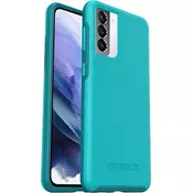 Otterbox Symmetry for Galaxy S21+ blue (77-82082)