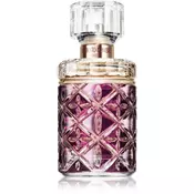 Roberto Cavalli Florence parfumska voda 75 ml za ženske