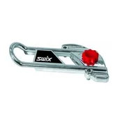 Swix alu kutnik baze 1,5°