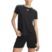 Under Armour Majica Challenger Train
