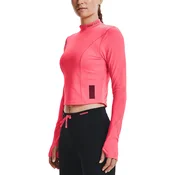 Majica z dolgimi rokavi Under Armour UA Run Anywhere Laser 1365641-819 Velikost S