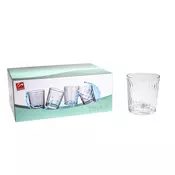 Sigma Set caša GRB256-D, 260ml, 6 komada