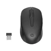 HP 150 Bežicni miš (2S9L1AA)