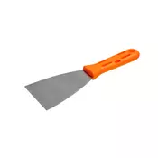 LOPATICA ZA KIT INOX STRONG - 100mm
